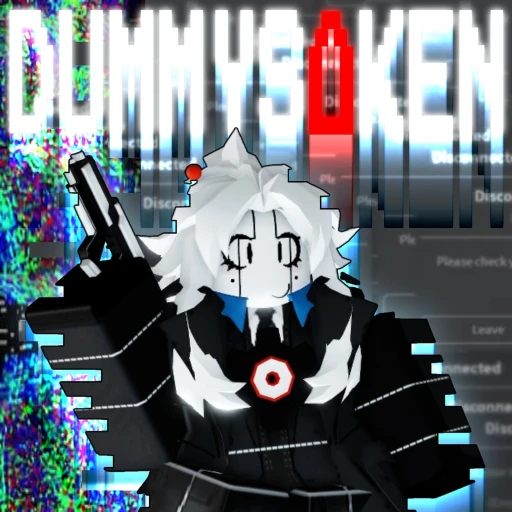 Icon updated