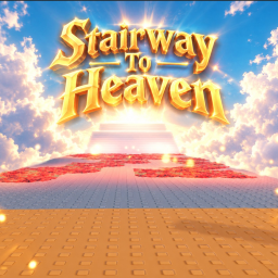 Stairway to Heaven