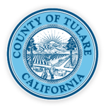 Tulare County, CA