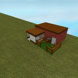 F3x Builder (Restored)