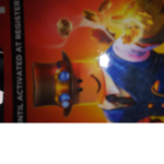 Roblox hyper gang