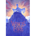 WONKS OF FIRE