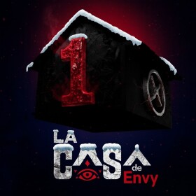 [🏡] La Casita🎙️🇩🇴