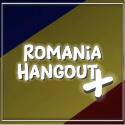 Romania Hangout X | JOCUL ORIGINAL | icon
