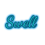 Swell