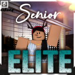 Senior Elite