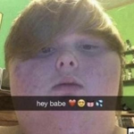 BoboGang