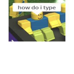 MEME OBBY