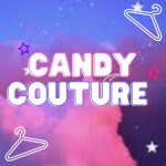 Candy Couture