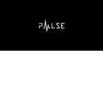 Pulse Family
