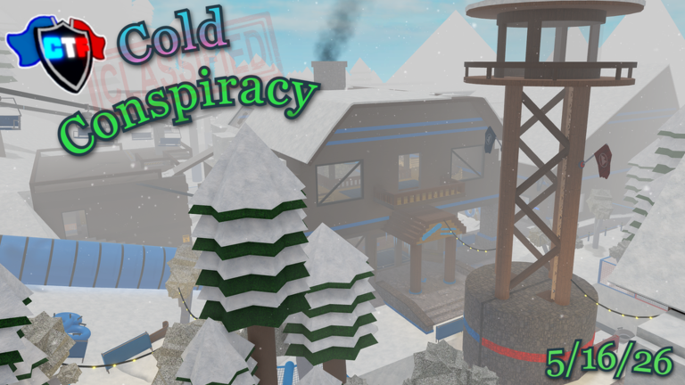 Thumbnail removed