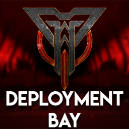 Deployment Bay