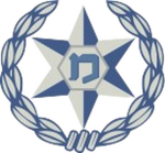 [IL] Israeli Police Roblox