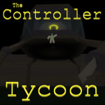 The Controller Tycoon