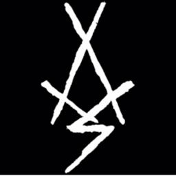 Order Of Fear Church