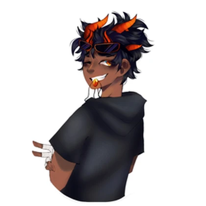Group Icon