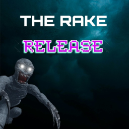 ( ADMIN ABUSE ) survive the rake