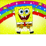 SPONGEBOB FANCLUB OFFICIAL