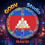 GODV Studio Group Thumbnail