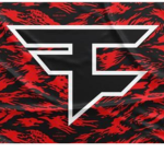 Ttvfaze-yt