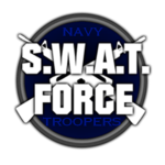 S.W.A.T. FORCE : Navy Troopers
