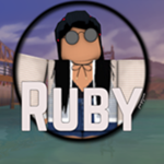 RUBYS°