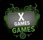 XGamesOfficial