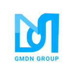 GMDN Group