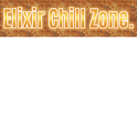 Elixir Chill Zone