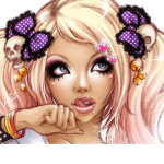 gyaru!!