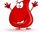 Blood's Official Fan Group