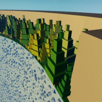 ขี่รถรางรอบหลุมฝังศพในโลก