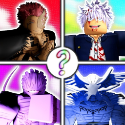 🤔 Guess The Anime Quiz!