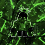 Fearlessblox