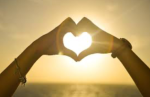 Love, kindness, and friendship