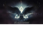 BH (BLACK HAWK)