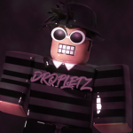 dropletz