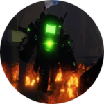 Game Pass Thumbnail