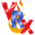 VRX Nation