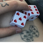 iiheartt