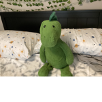 Dinosaursxxxxxx