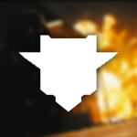 Crim Community