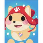 Trading adopt me Stuff!!