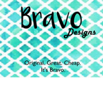 Bravo Designs