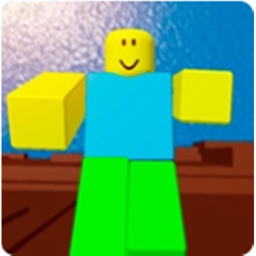 🔪Kill People Simulator!🔫
