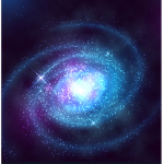 Galaxy Army!!!~