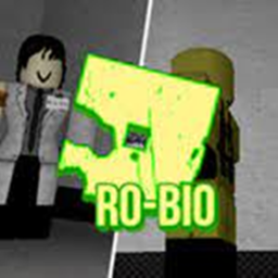 ro bio vr