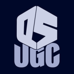 QS UGC