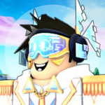 xMatheus GAMES
