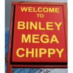 BinleyMegaChippy
